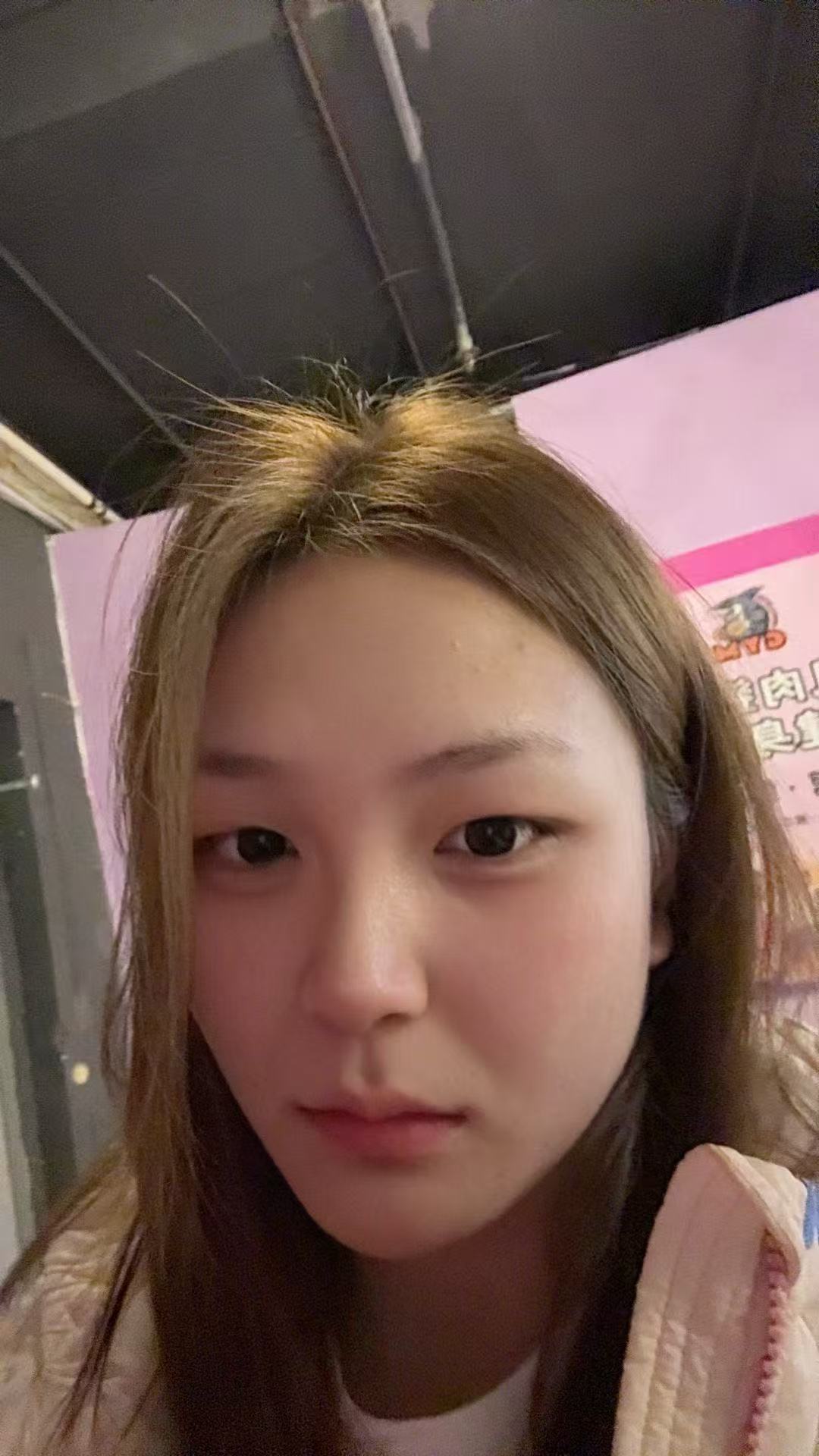 辽宁 沈阳 编号：465697 (点击复制)
➡️ 