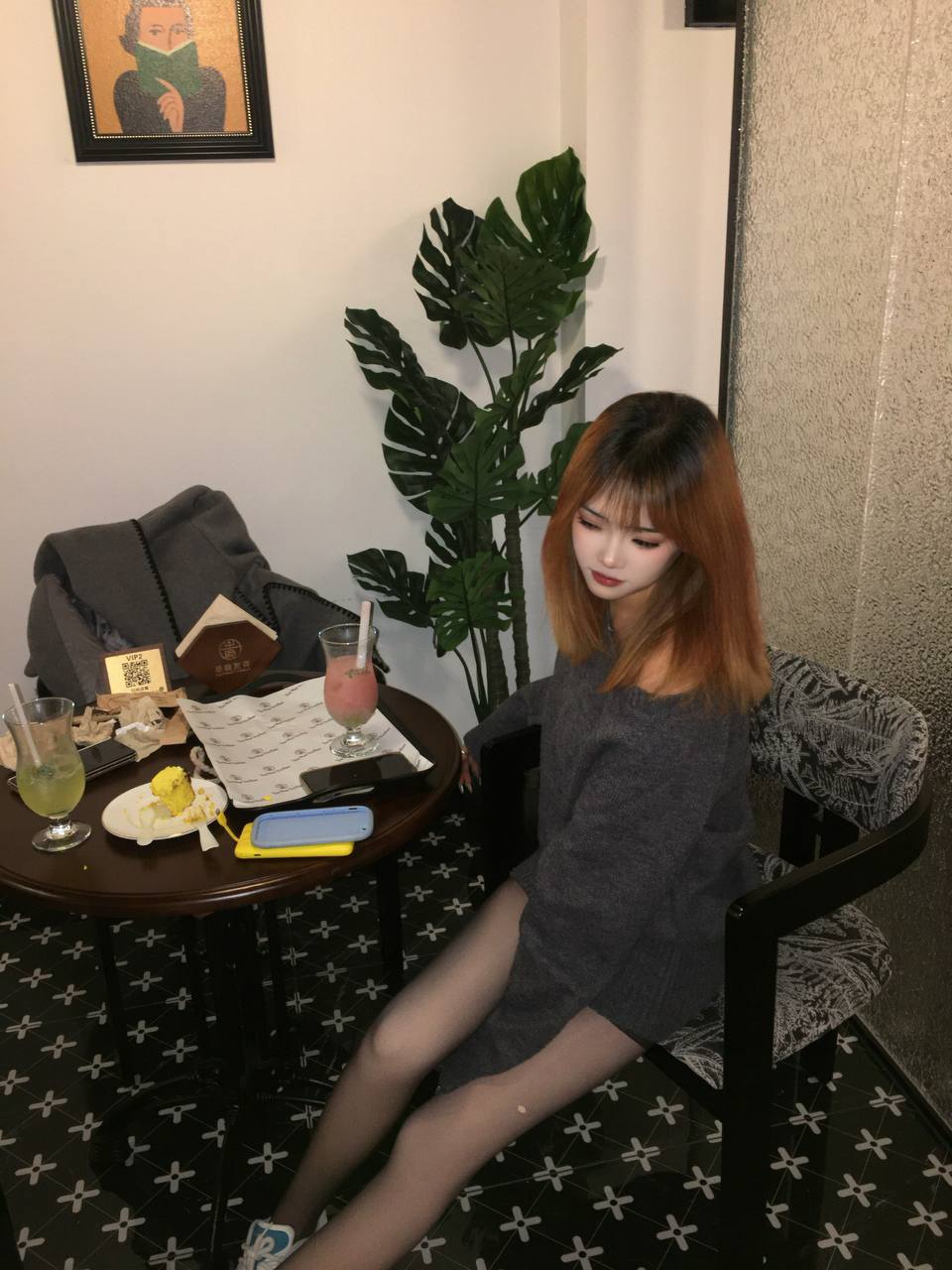辽宁 沈阳 编号：455506 (点击复制)
➡️ 