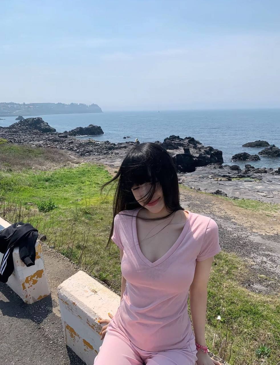 辽宁 编号：423078 (点击复制)
➡️ 