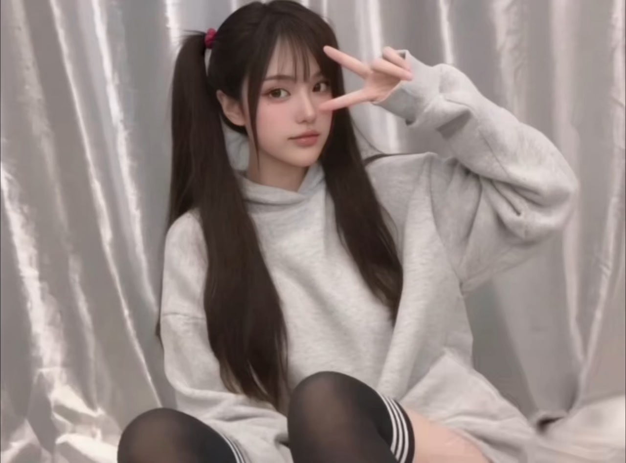 辽宁 沈阳 编号：698410 (点击复制)
➡️ 