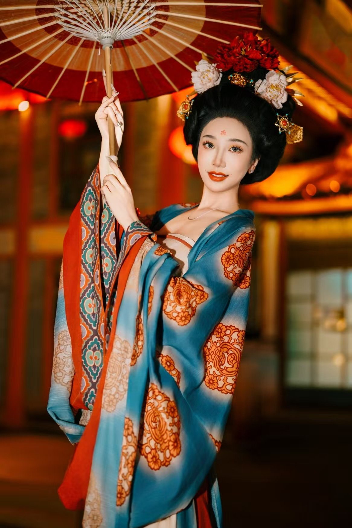 辽宁 大连 编号：522975 (点击复制)
➡️ 
