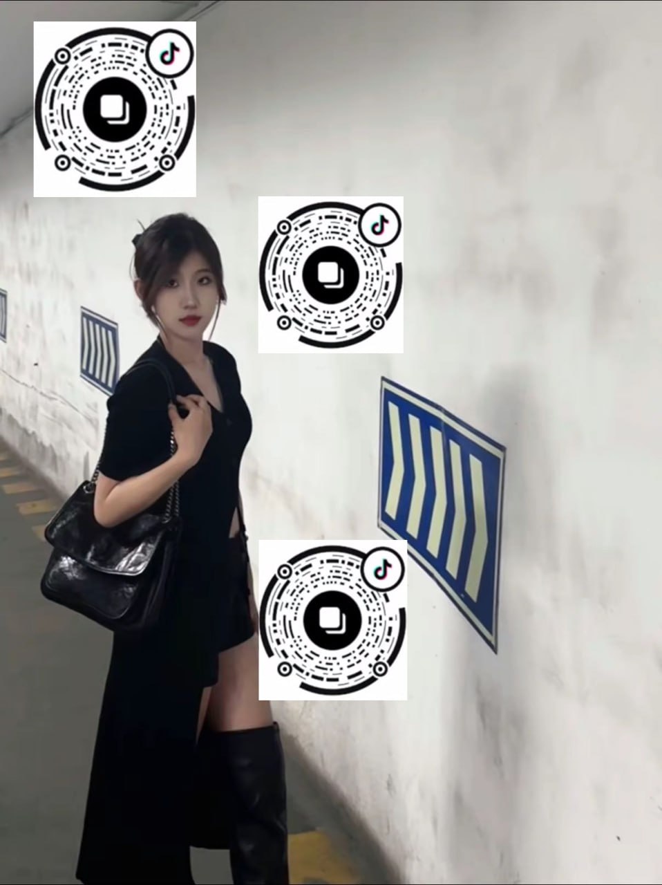 辽宁 沈阳 编号：252698 (点击复制)
➡️ 