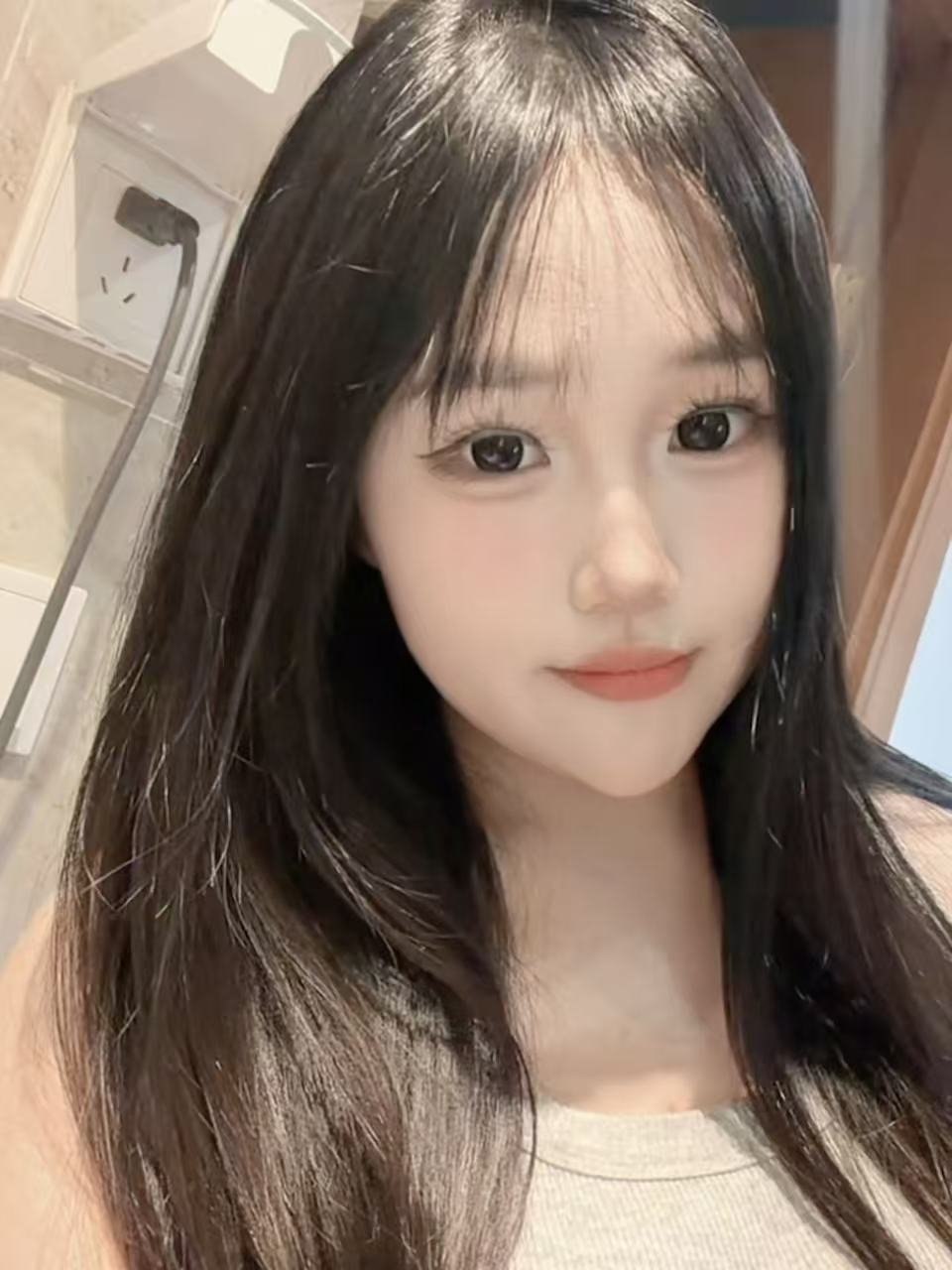 辽宁 沈阳 编号：750756 (点击复制)
➡️ 