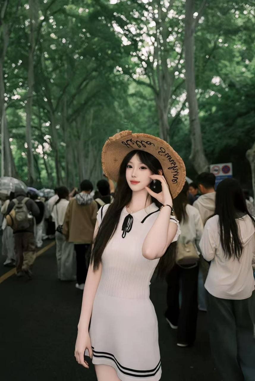 辽宁 沈阳 编号：451191 (点击复制)
➡️ 