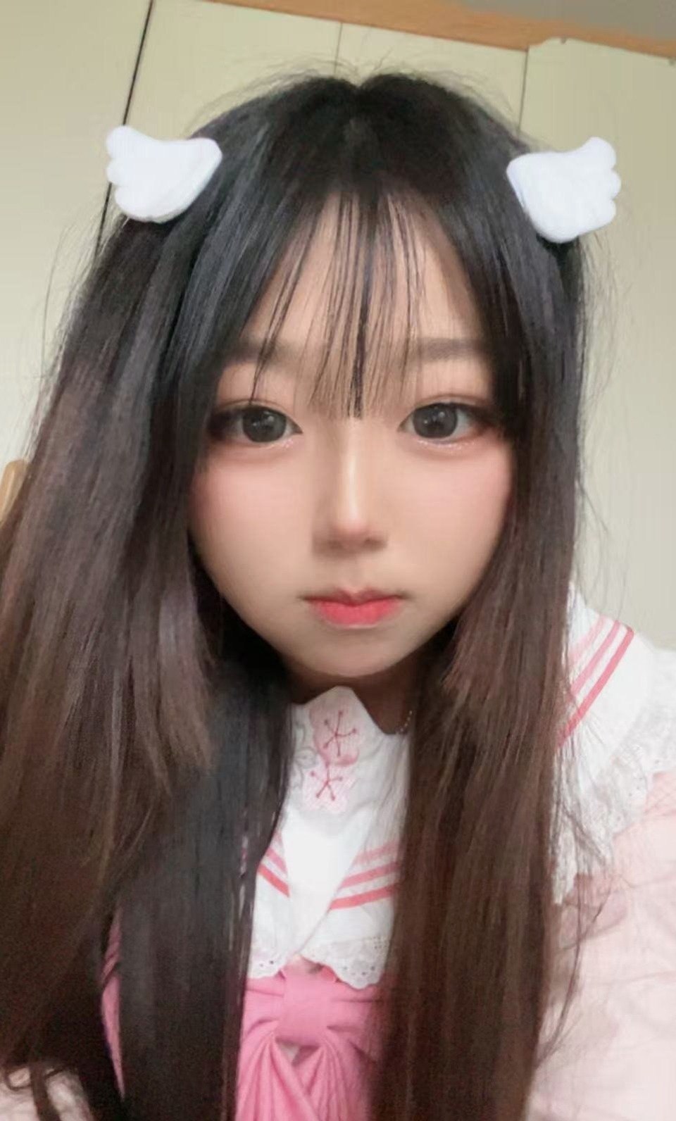 辽宁 沈阳 编号：558858 (点击复制)
➡️ 