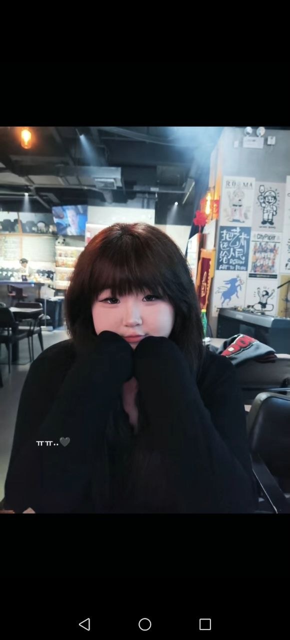 辽宁 大连 编号：566674 (点击复制)
➡️ 