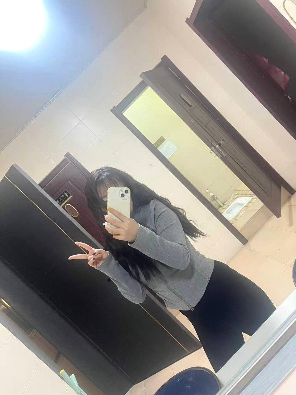 辽宁 朝阳 编号：014554 (点击复制)
➡️ 