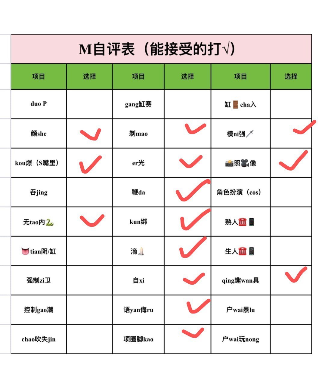 辽宁 沈阳 编号：561429 (点击复制)
➡️ 