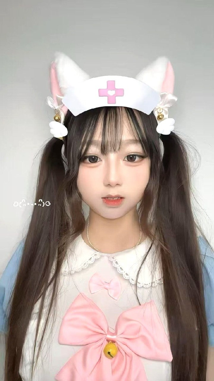 辽宁 沈阳 编号：725473 (点击复制)
➡️ 