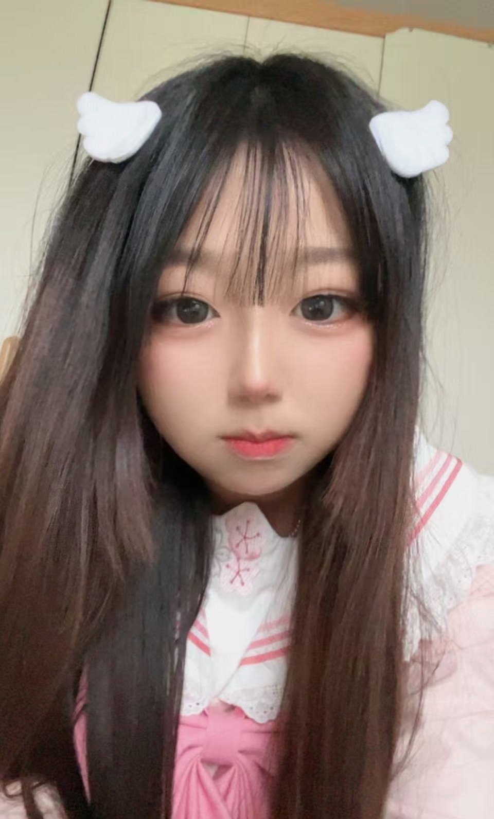 辽宁 沈阳 编号：826853 (点击复制)
➡️ 