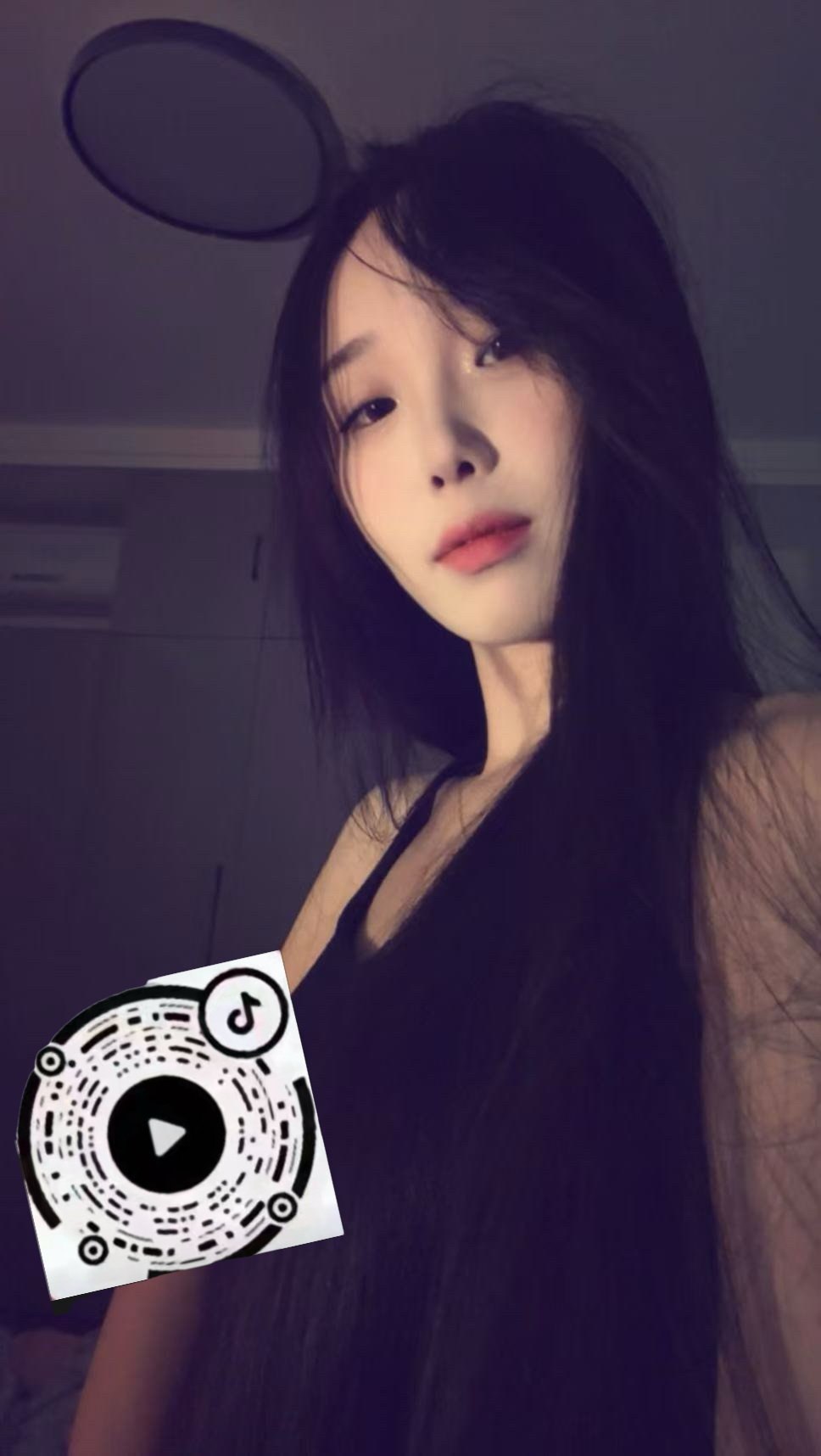 辽宁 铁岭 编号：522932 (点击复制)
➡️ 