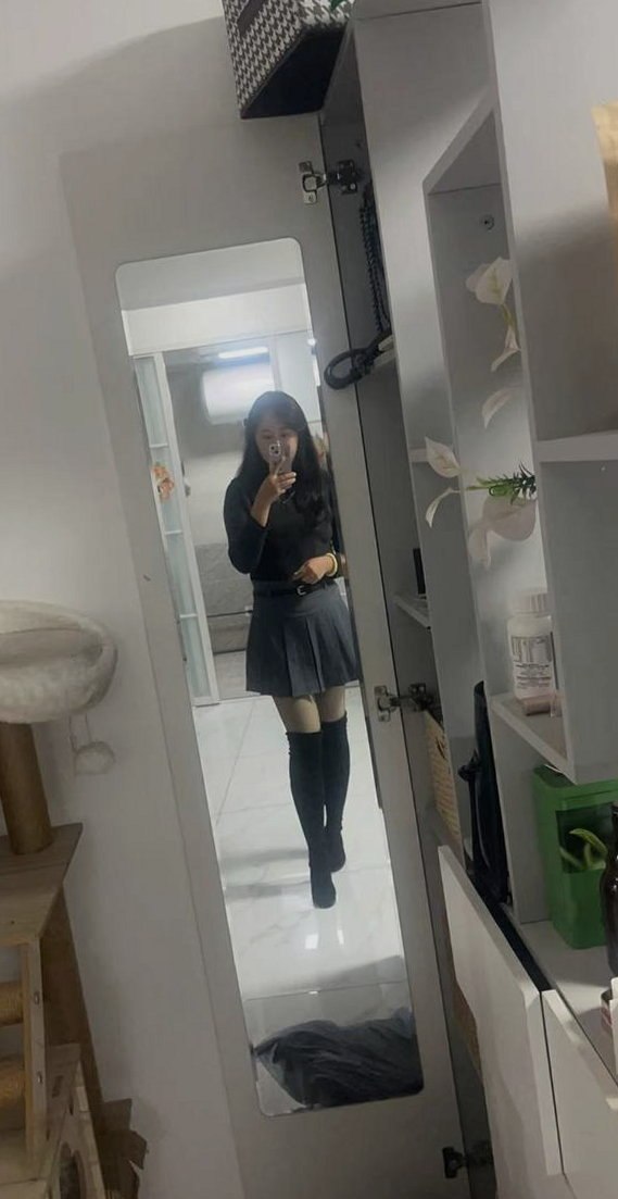 辽宁 沈阳 编号：068709 (点击复制)
➡️ 