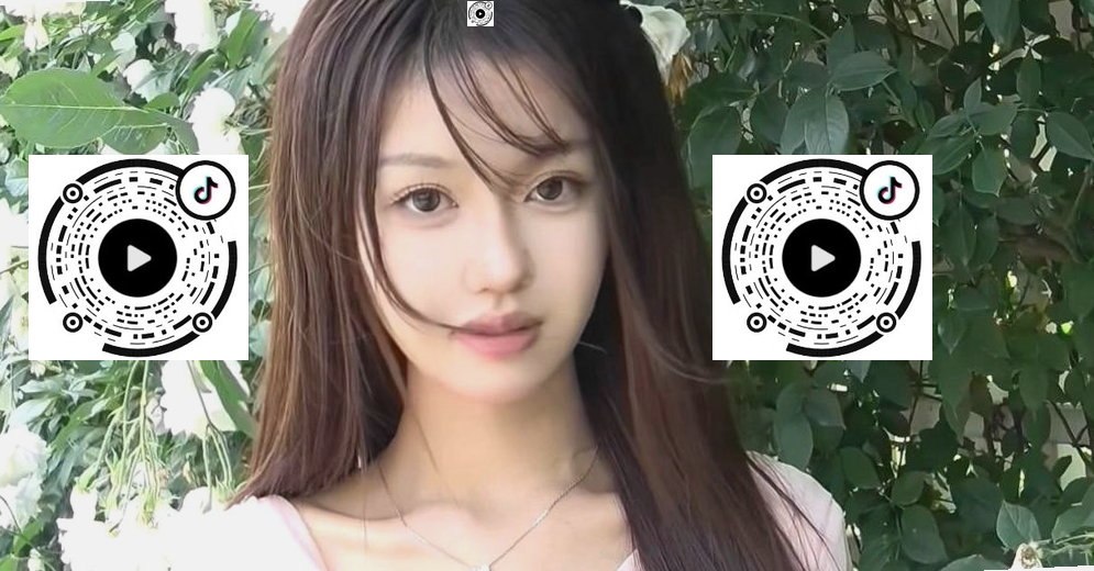 辽宁 沈阳 编号：336513 (点击复制)
➡️ 