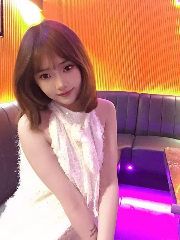 辽宁 沈阳 编号：066150 (点击复制)
➡️ 
