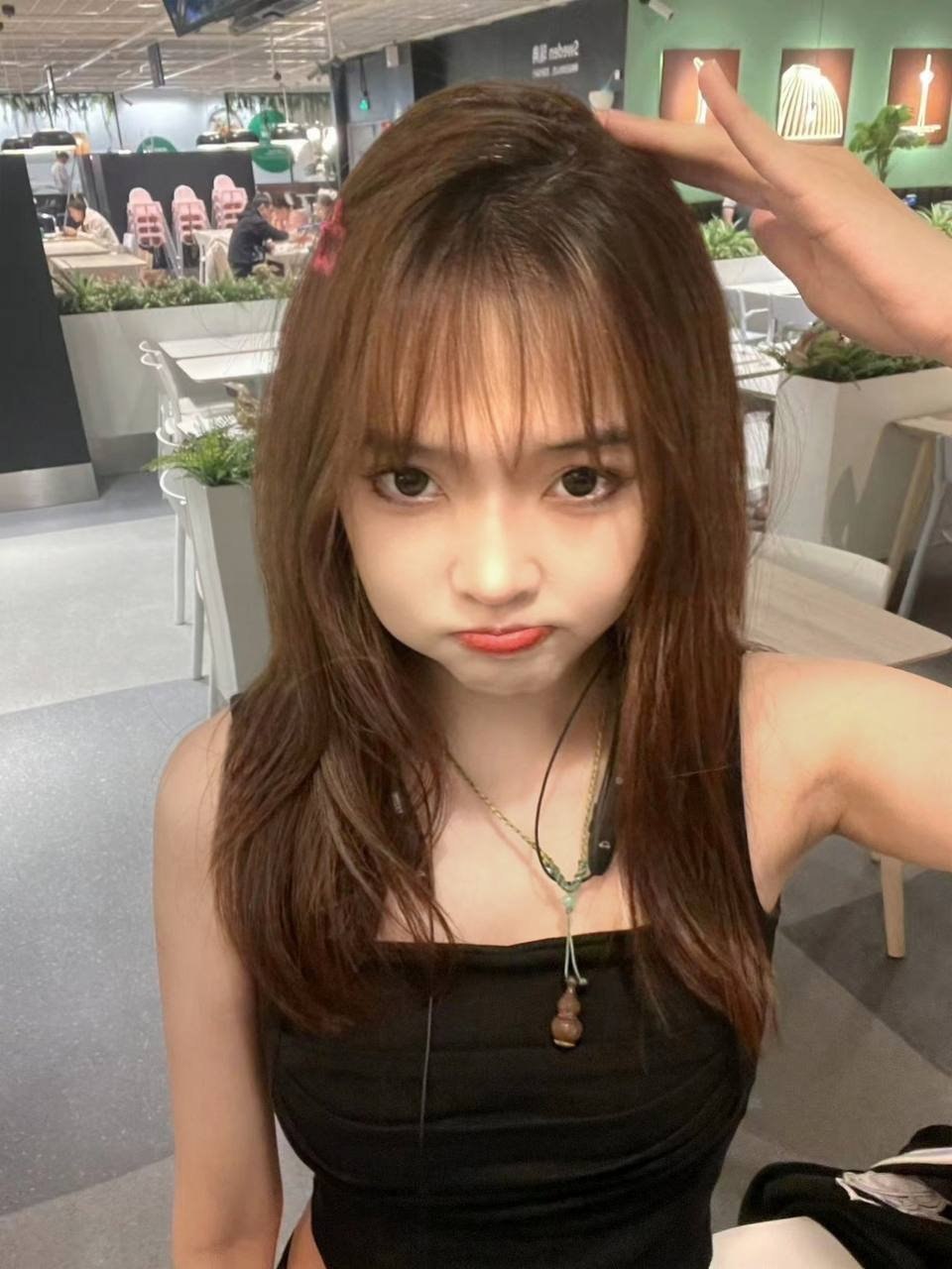 辽宁 沈阳 编号：066150 (点击复制)
➡️ 