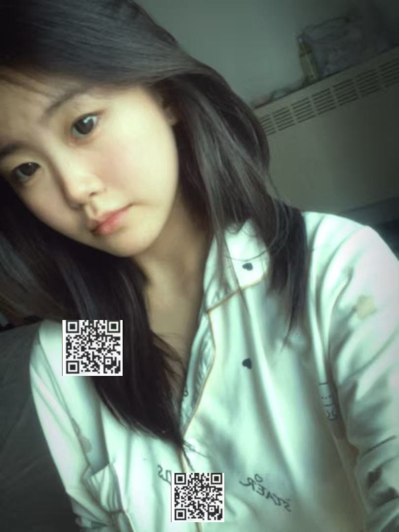 辽宁 沈阳 编号：032051 (点击复制)
➡️ 