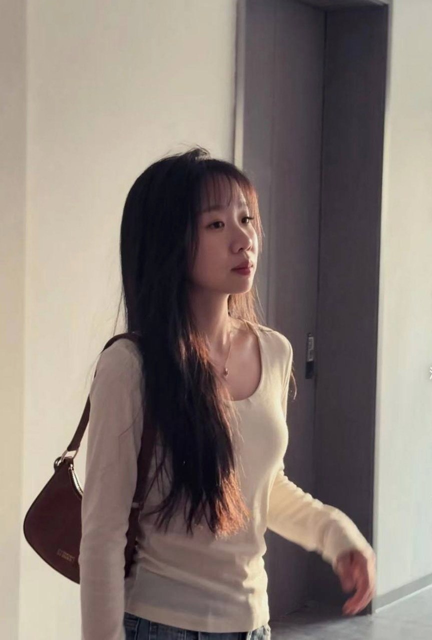 辽宁 朝阳 编号：014554 (点击复制)
➡️ 