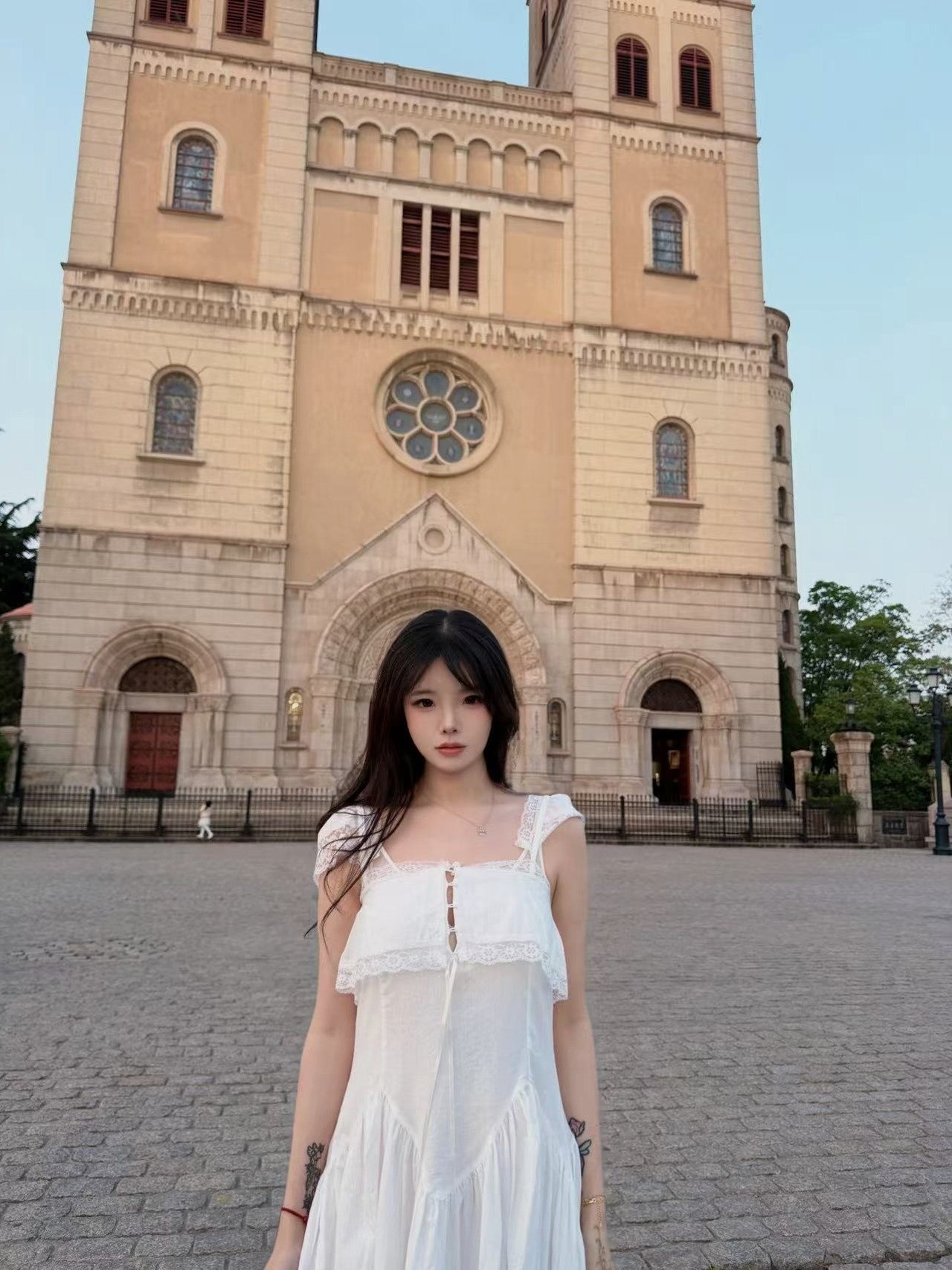辽宁 大连 编号：408369 (点击复制)
➡️ 