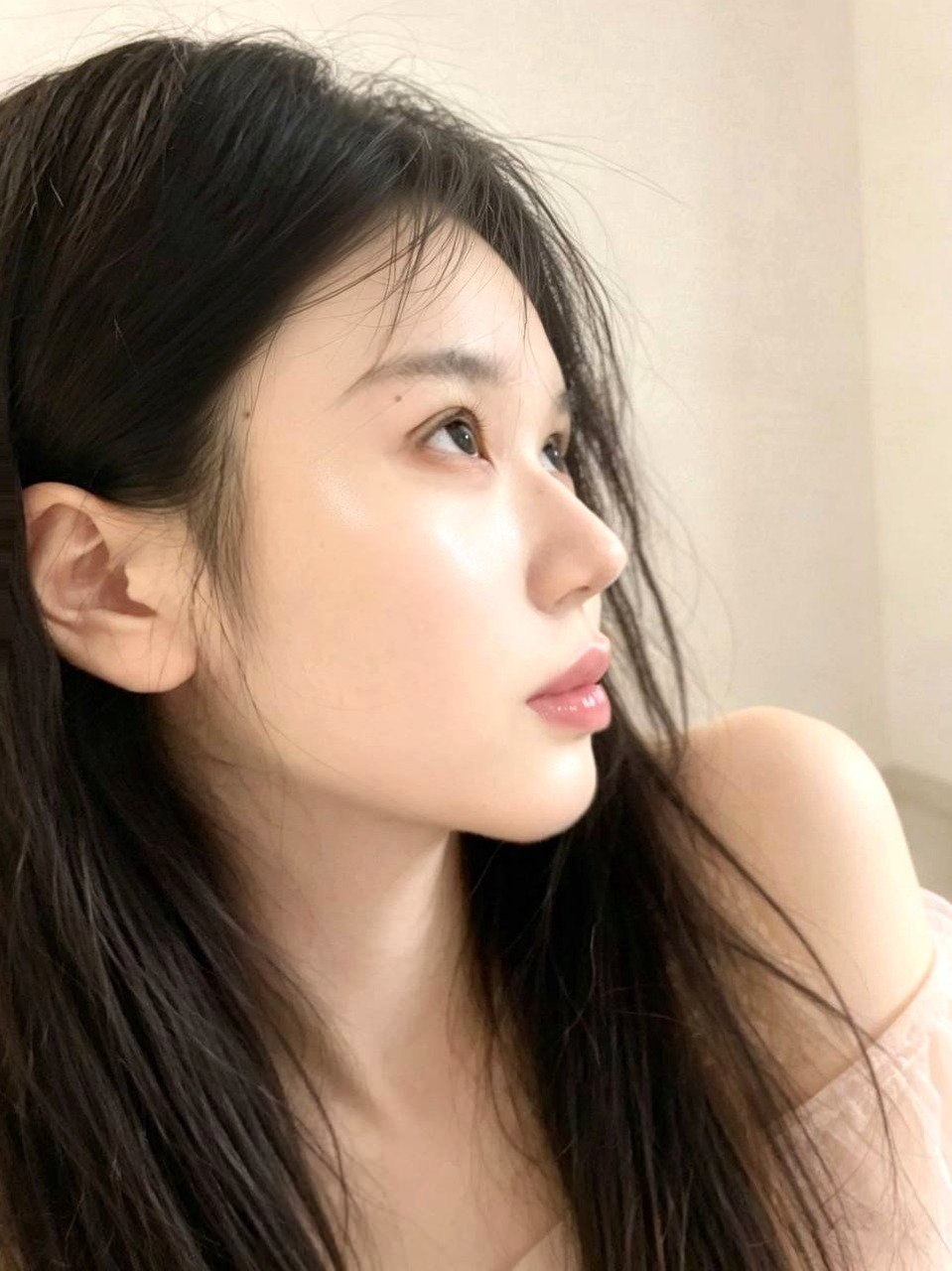 辽宁 沈阳 编号：083228 (点击复制)
➡️ 