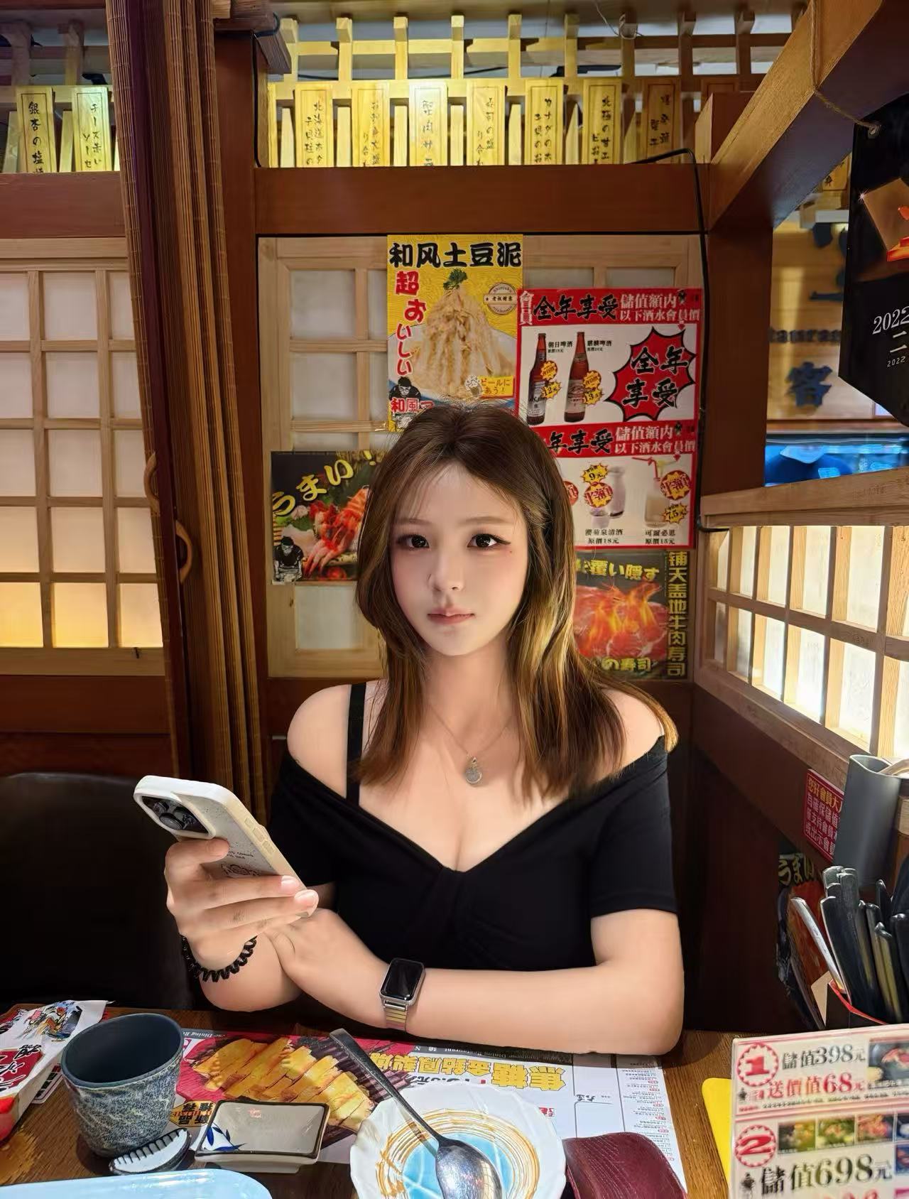 辽宁 沈阳 编号：465697 (点击复制)
➡️ 