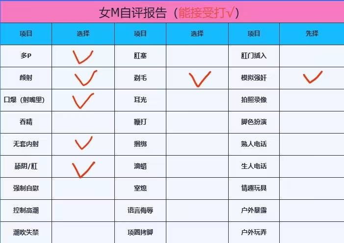 辽宁 沈阳 编号：326589 (点击复制)
➡️ 