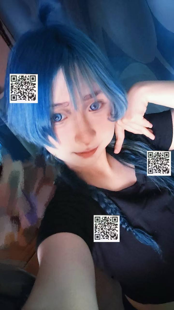 辽宁 朝阳 编号：796169 (点击复制)
➡️ 