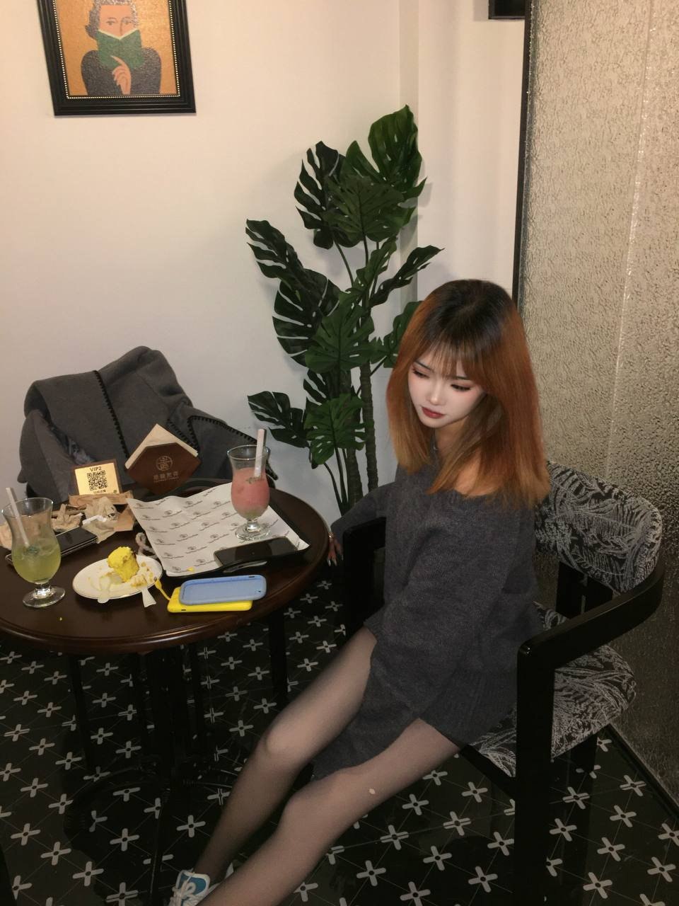 辽宁 沈阳 编号：066150 (点击复制)
➡️ 