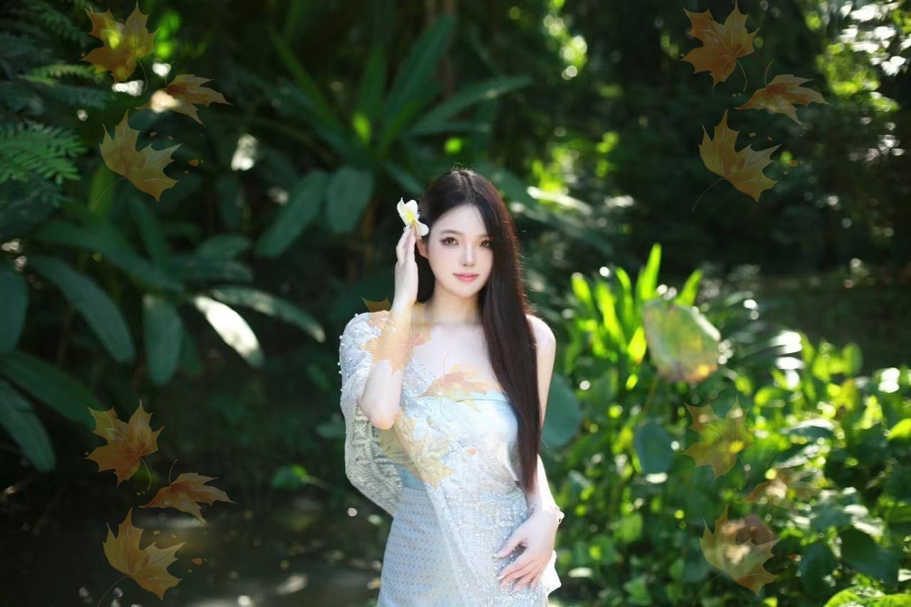 辽宁 沈阳 编号：285531 (点击复制)
➡️ 