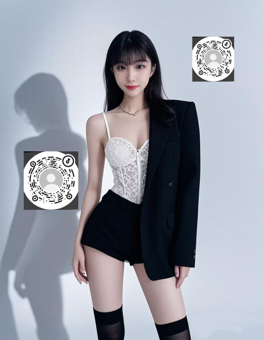 辽宁 沈阳 编号：528297 (点击复制)
➡️ 