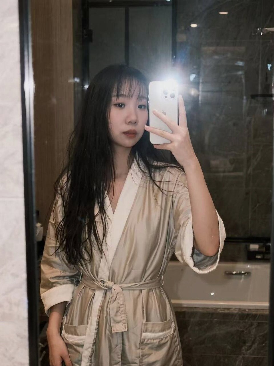 辽宁 朝阳 编号：014554 (点击复制)
➡️ 
