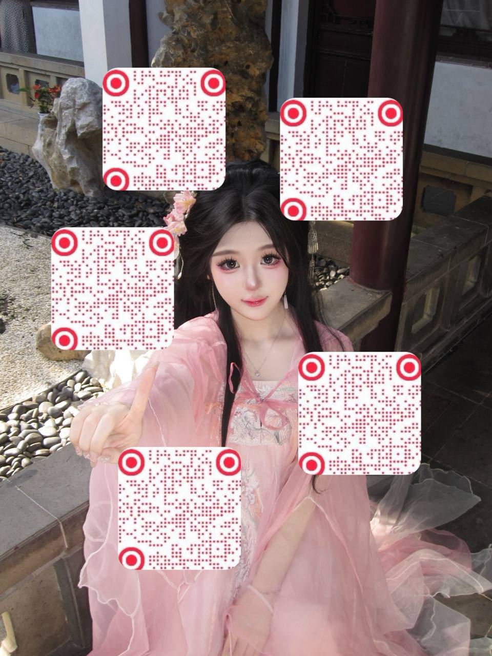 辽宁 沈阳 编号：278650 (点击复制)
➡️ 