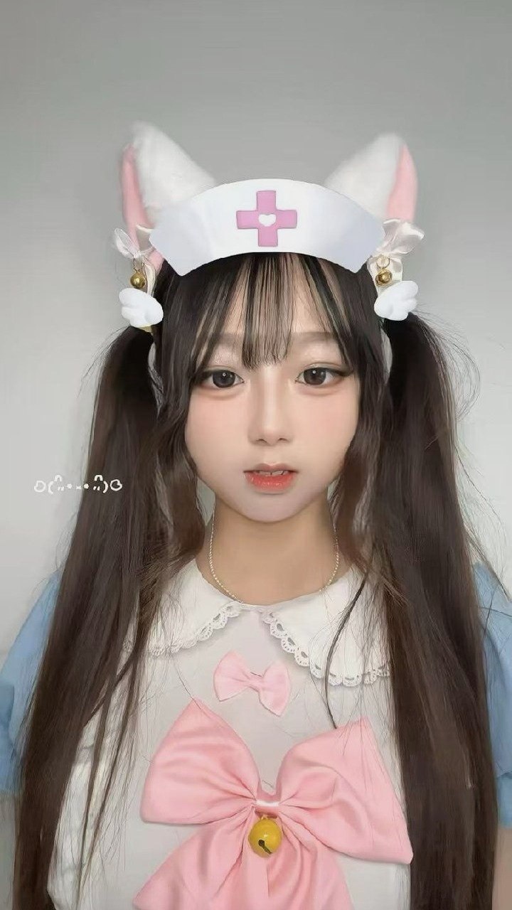 辽宁 沈阳 编号：673954 (点击复制)
➡️ 