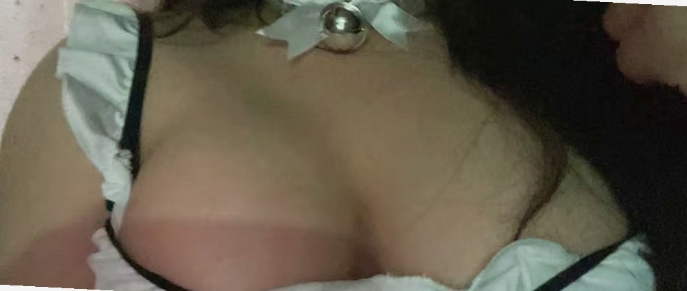 辽宁 鞍山 编号：600589 (点击复制)
➡️ 