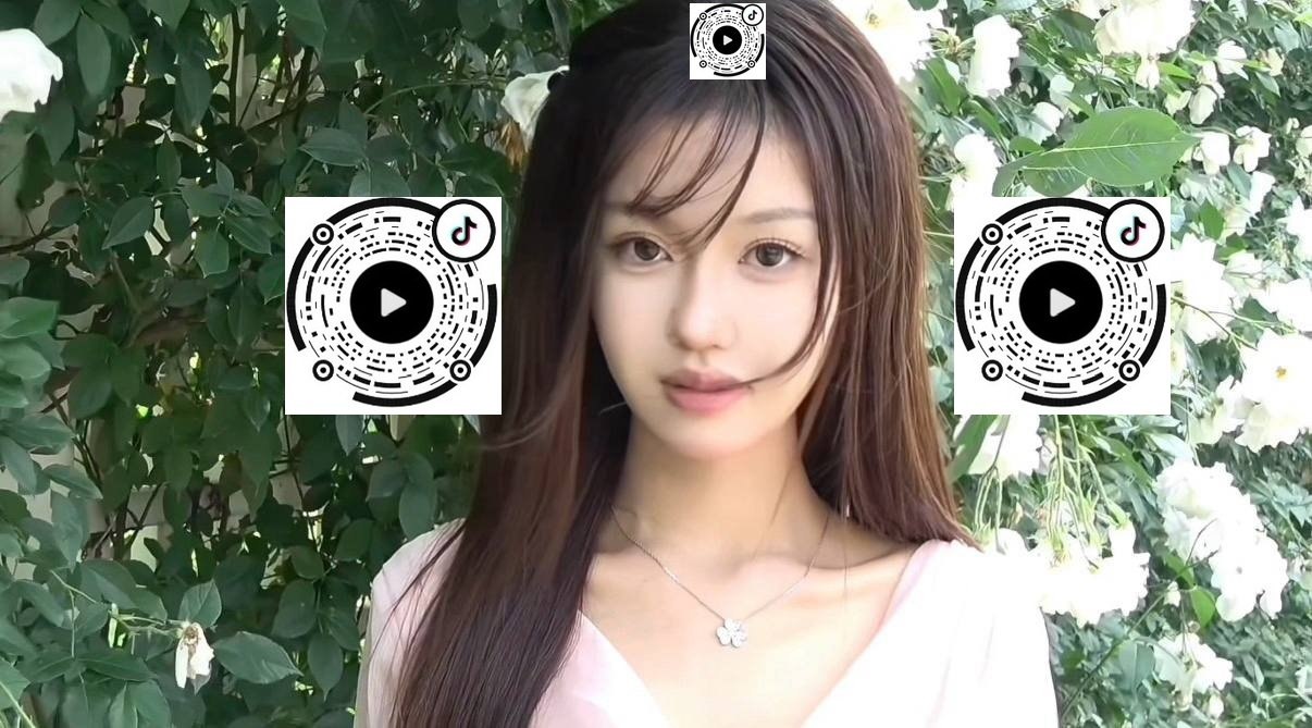 辽宁 沈阳 编号：422790 (点击复制)
➡️ 