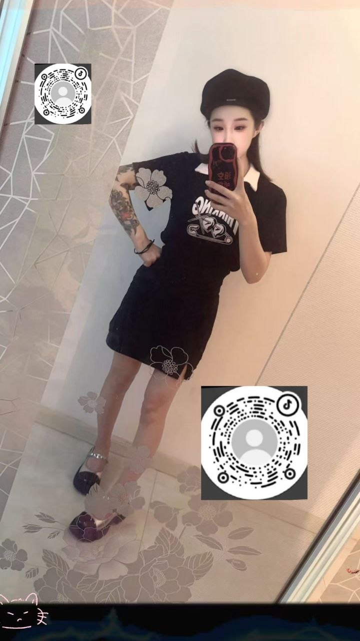 辽宁 沈阳 编号：528297 (点击复制)
➡️ 