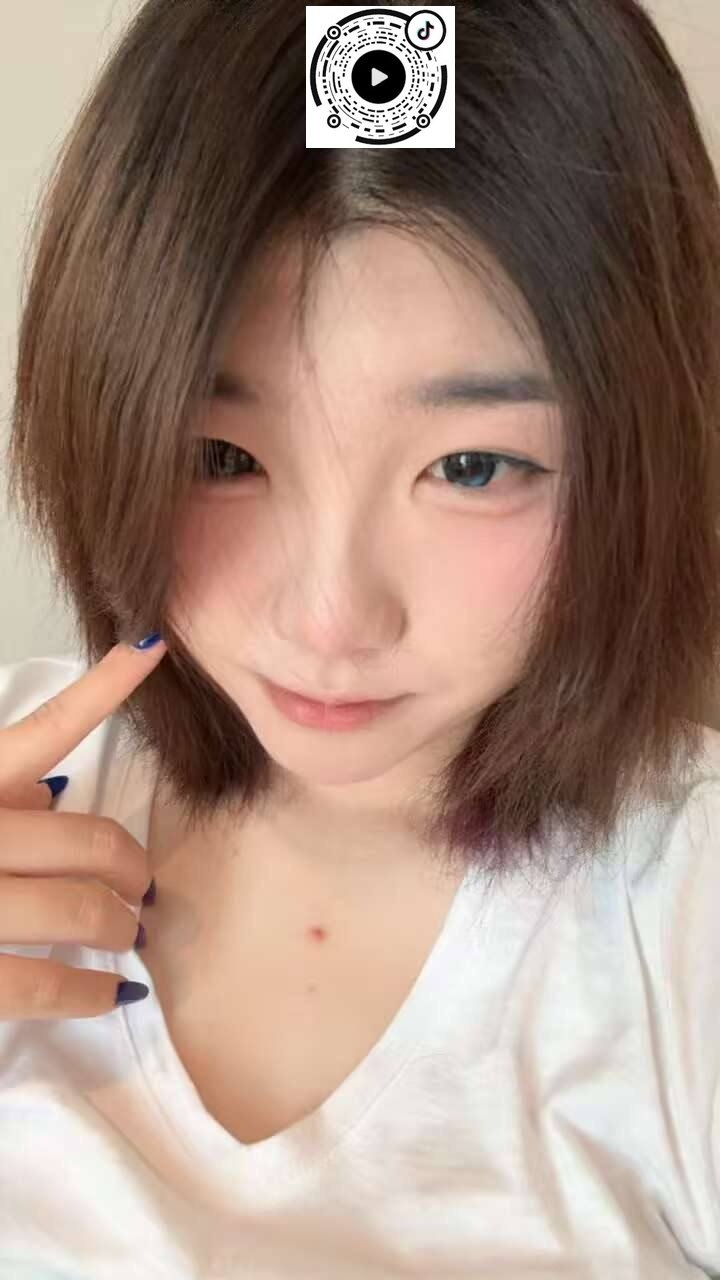 辽宁 沈阳 编号：632426 (点击复制)
➡️ 