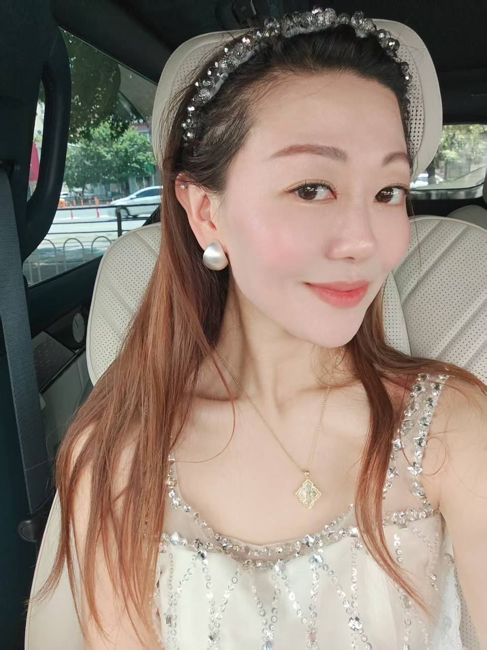 辽宁 沈阳 编号：805084 (点击复制)
➡️ 
