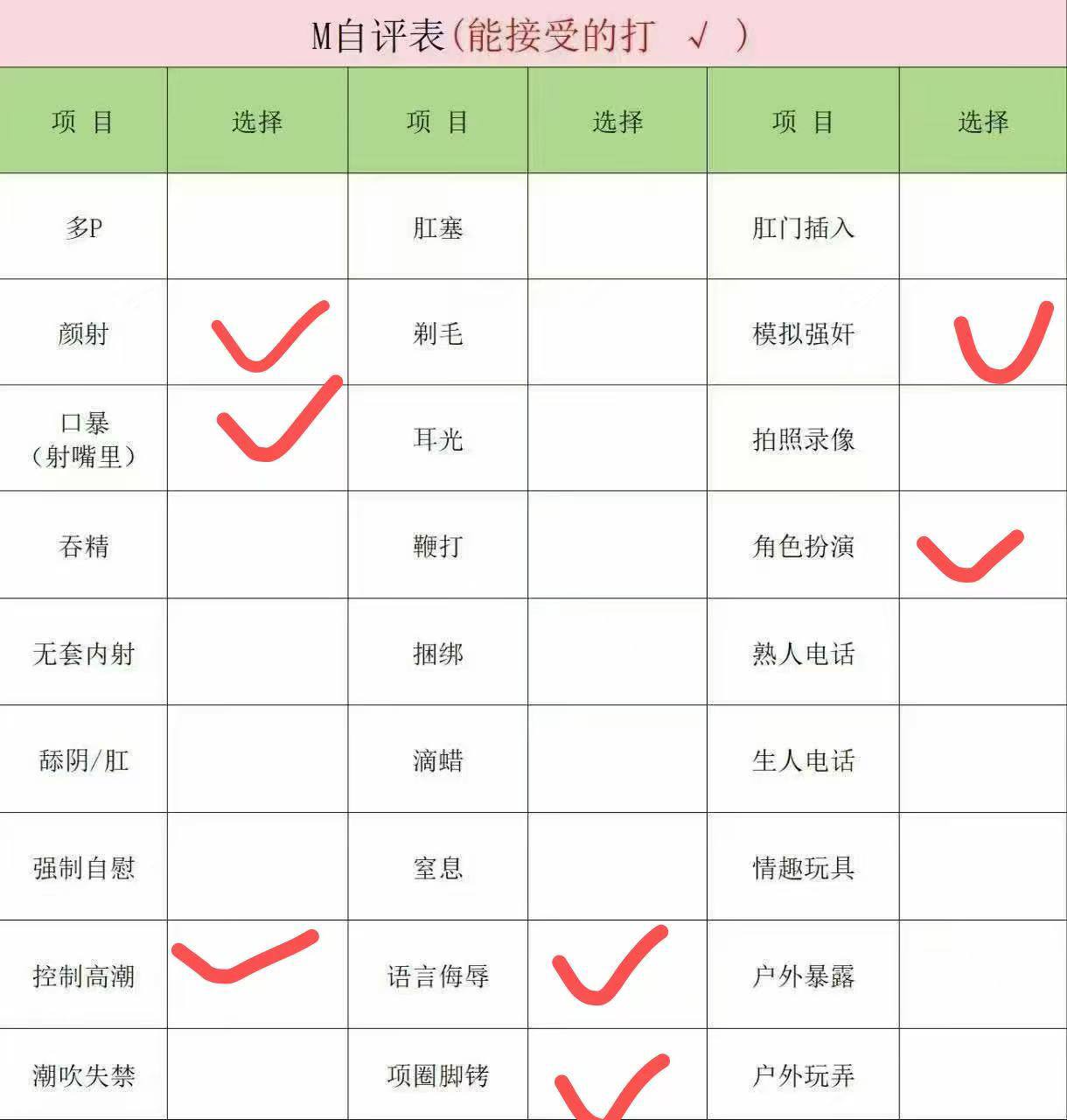 辽宁 沈阳 编号：419660 (点击复制)
➡️ 
