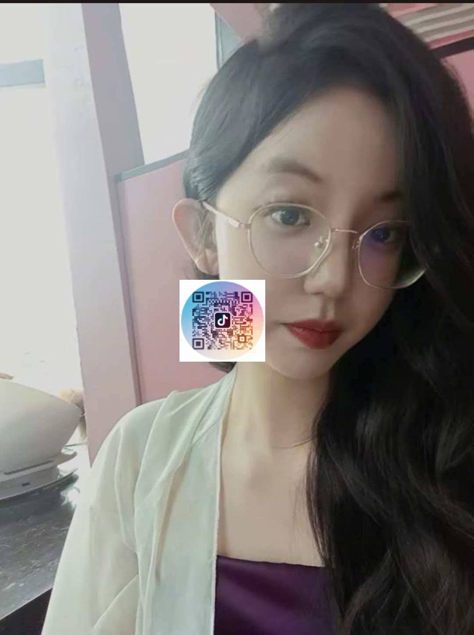 辽宁 沈阳 编号：089823 (点击复制)
➡️ 