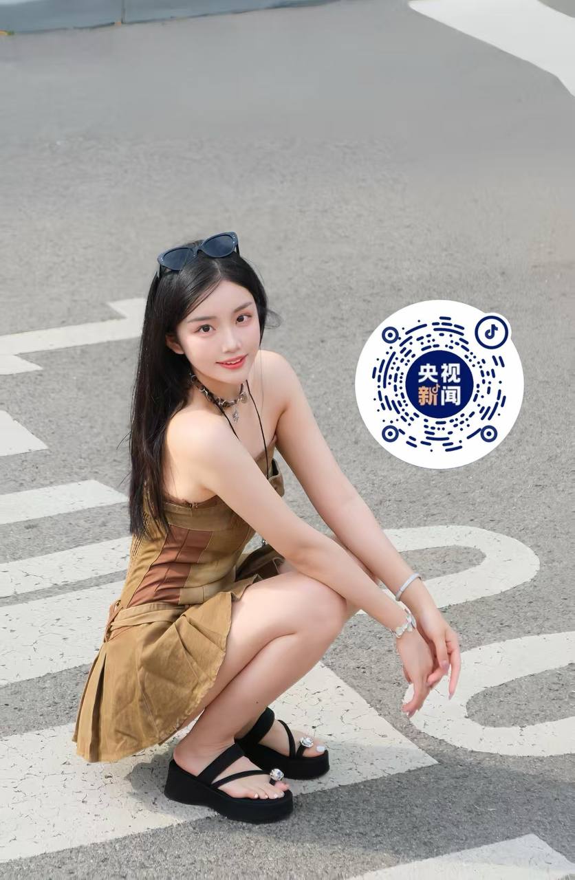 辽宁 沈阳 编号：026882 (点击复制)
➡️ 