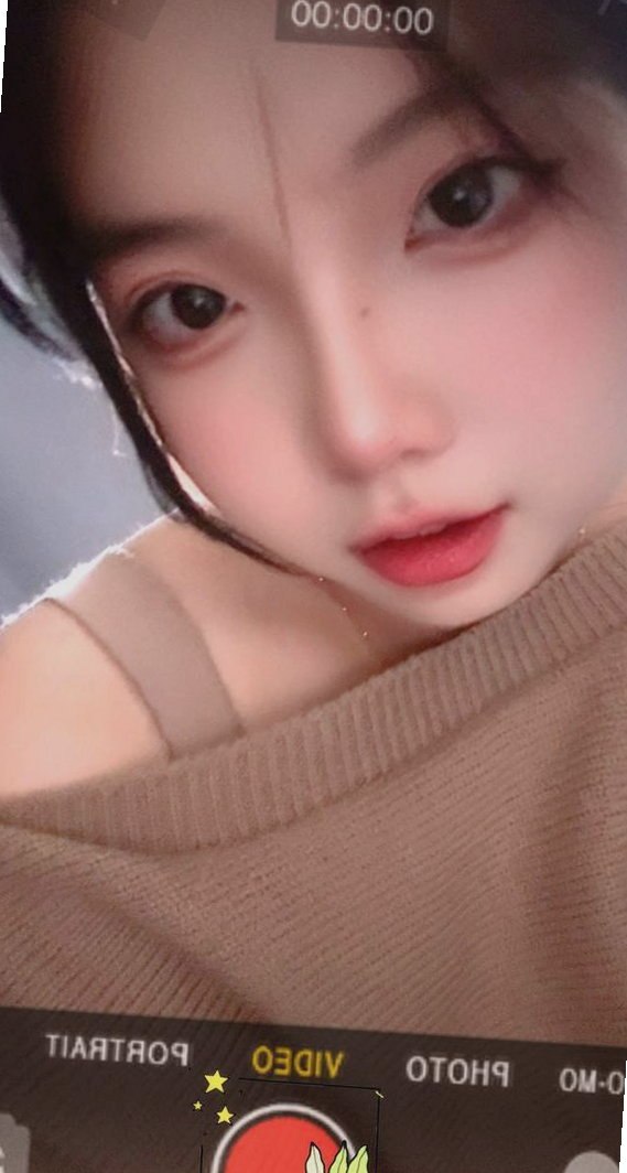 辽宁 沈阳 编号：428877 (点击复制)
➡️ 