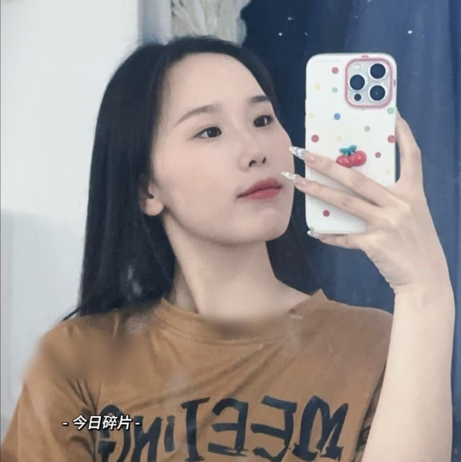 辽宁 铁岭 编号：935196 (点击复制)
➡️ 