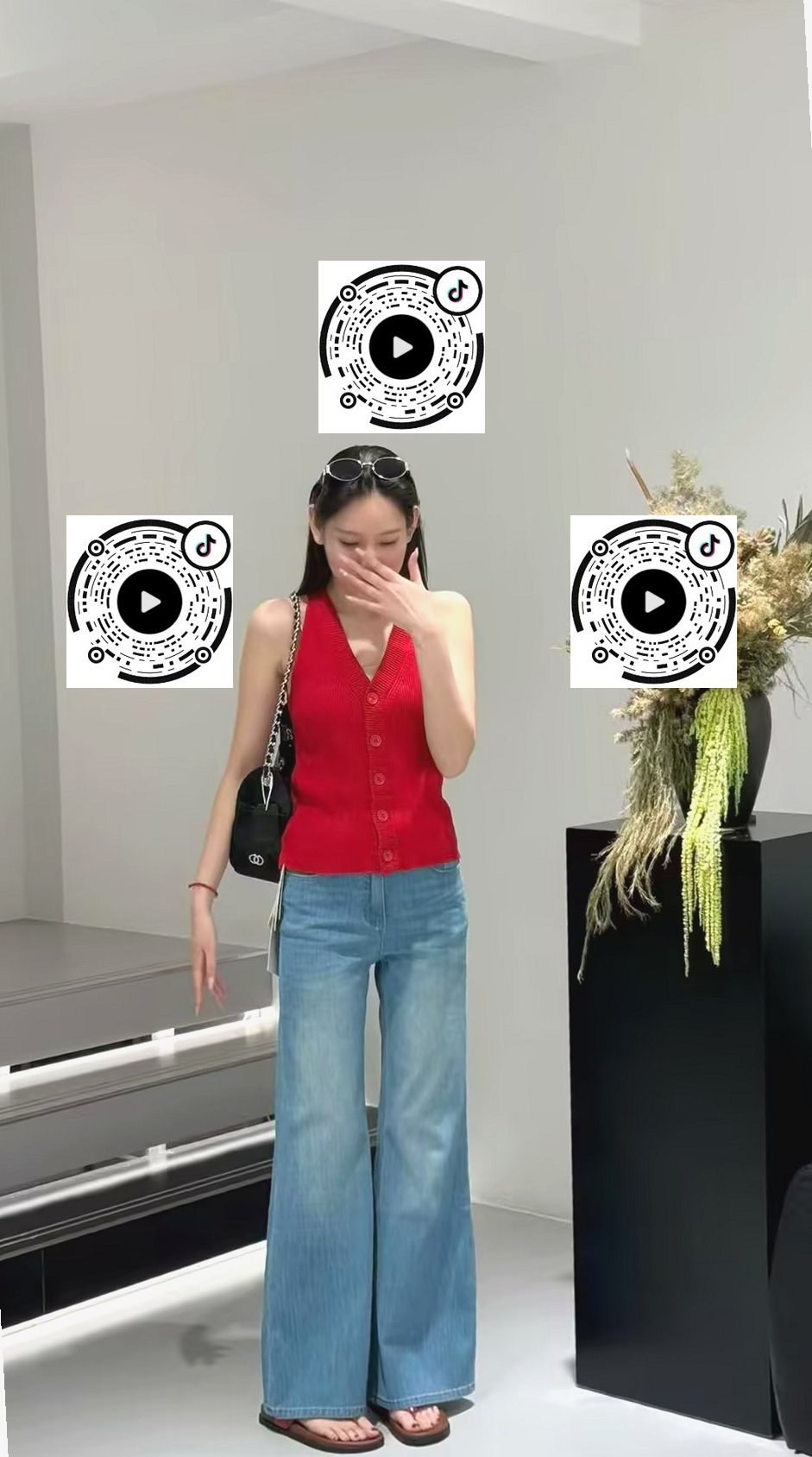 辽宁 沈阳 编号：345007 (点击复制)
➡️ 