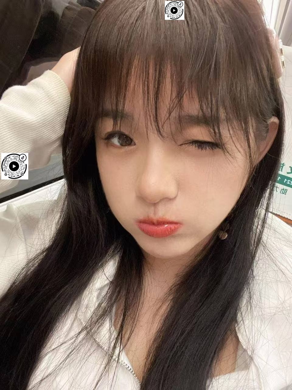 辽宁 大连 编号：803037 (点击复制)
➡️ 