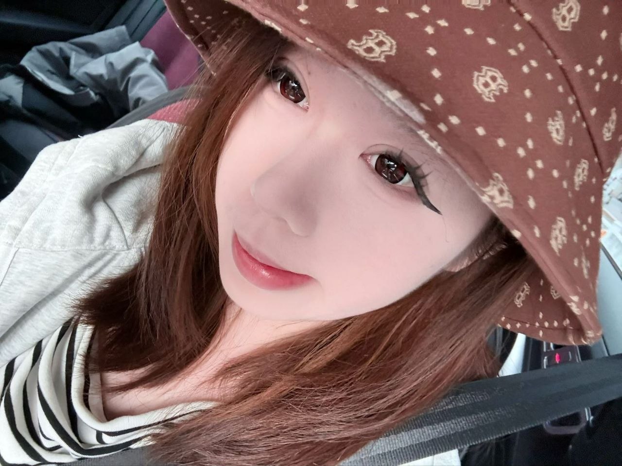 辽宁 编号：034986 (点击复制)
➡️ 