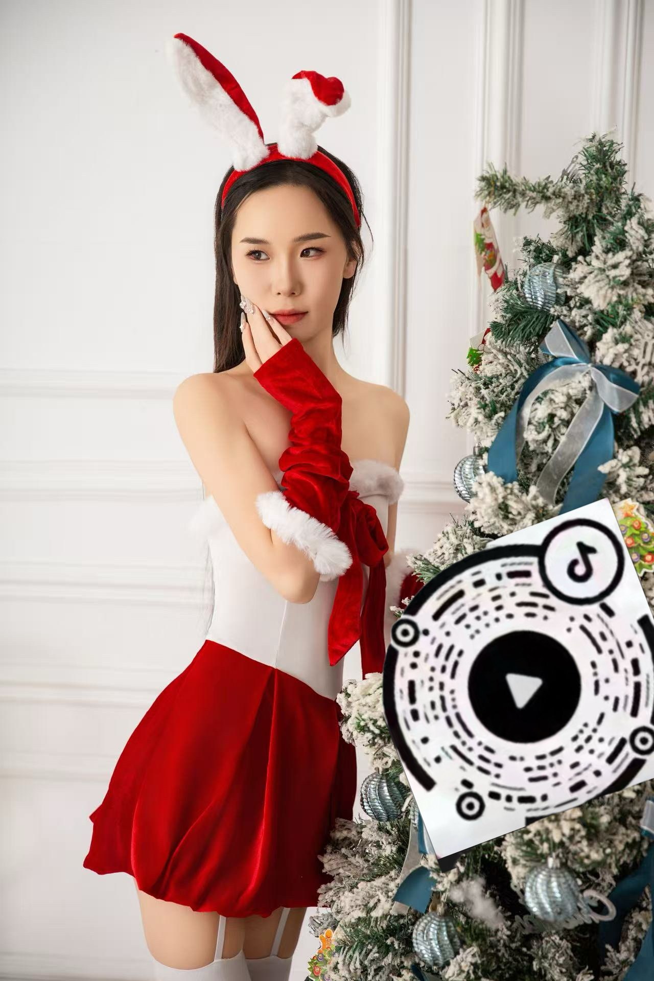 辽宁 铁岭 编号：522932 (点击复制)
➡️ 