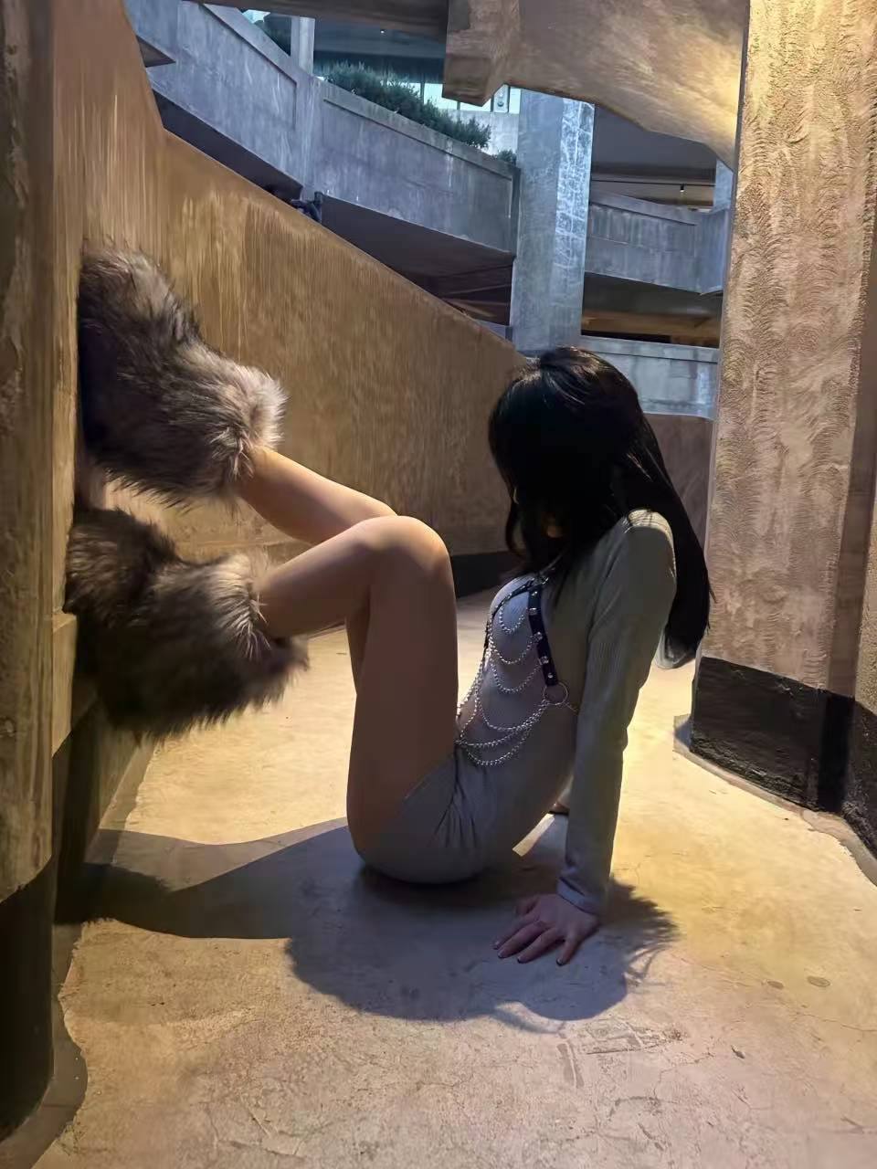 辽宁 丹东 编号：578515 (点击复制)
➡️ 