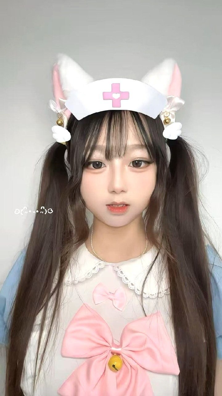 辽宁 沈阳 编号：385349 (点击复制)
➡️ 