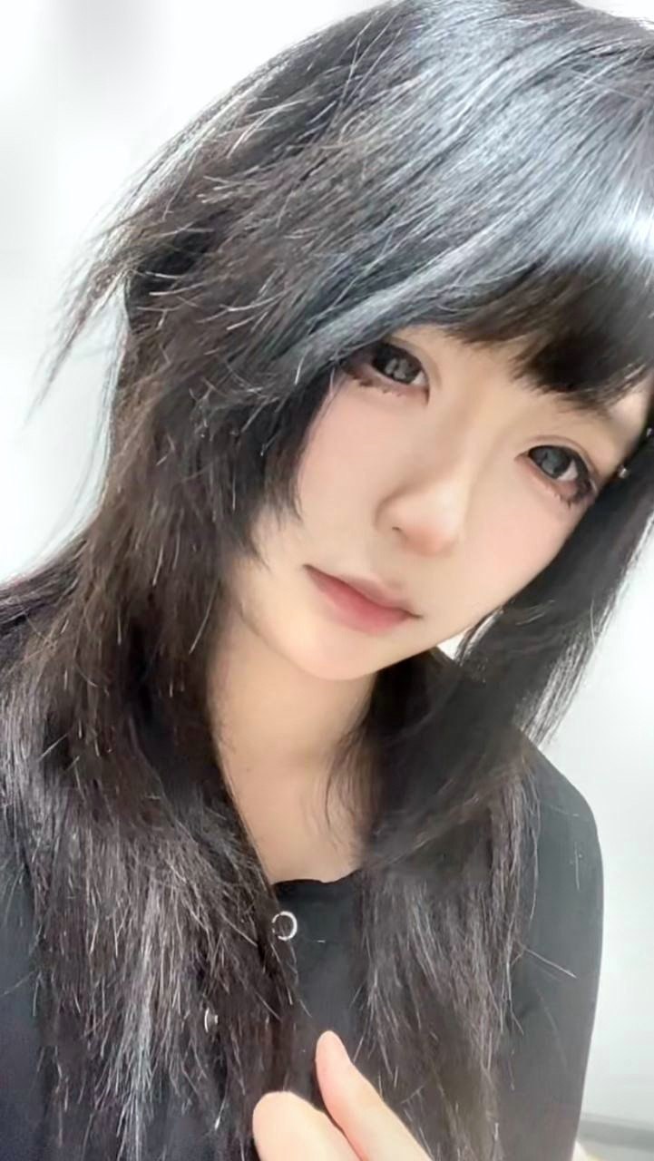 辽宁 朝阳 编号： 753964 （260828）
