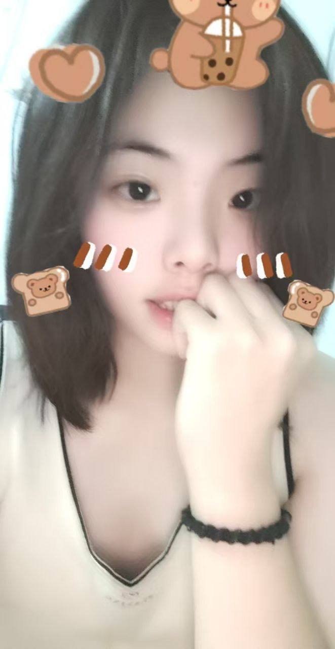 辽宁 大连 编号：960207 (点击复制)
➡️ 